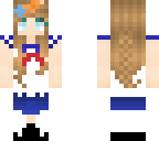 musume ronshaku