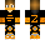 mxw wrestler 2