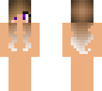 my 1st skin base