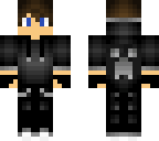 my_skin