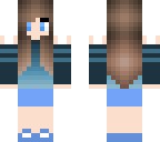 my skin 2