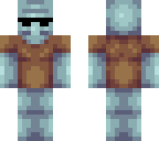 myhdrox