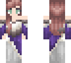 myra