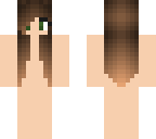 myself lookalike base