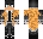 nairo