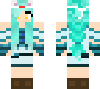 nekoette princess warrior