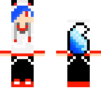nekomale