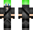 neon4