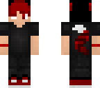 new shadinq