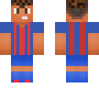 neymar jr