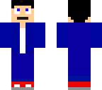 nick v4