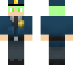 night guard mint_playz