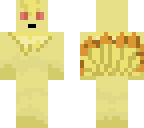 ninetails
