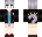 nitori ai