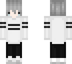 nonbinary