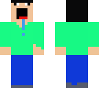 noob