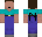 noob