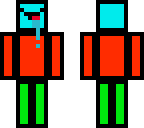 noob
