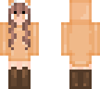 normal version