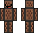 note block