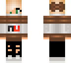 nutella