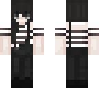 nyghtmare204
