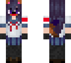 oka ruto dog