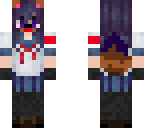 oka ruto wolf