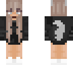 onother skin to plz