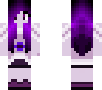 onyxopal