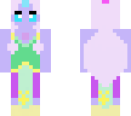 opal v2