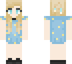 or maybe pajamas