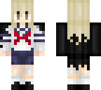 osoro