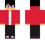 ov0s skin