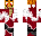 palutenmuerder