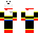 papyrus