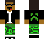 partygamer