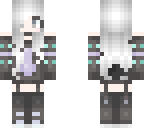 pastel goth