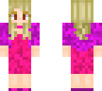 penelope garcia-edit