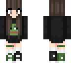 pepe girl