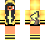 pika aphmau