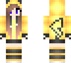 pikajj