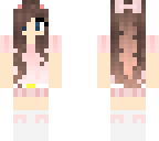 pink cowgirl