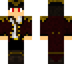pirate