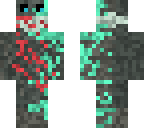 pixelo phycho