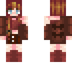 please wake up - reshade entry