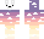 polar bear