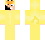 polloguylokuras