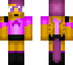ponytale scootaloo