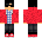 popacrips skin
